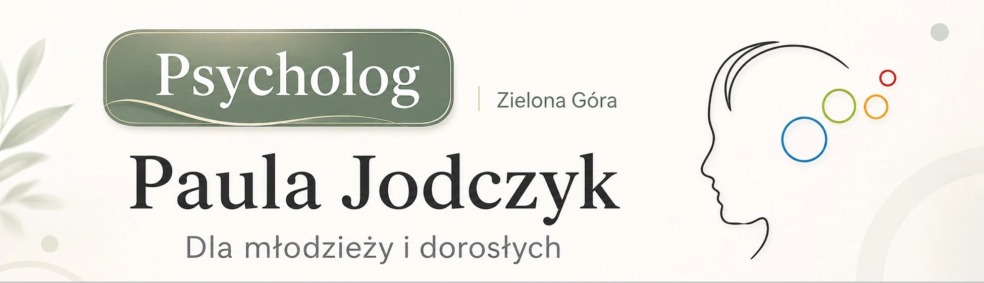 Baner poza home